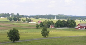 CemeteryRidge